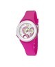 Orologio al quarzo Calypso Donna Versatil For Woman K5576/5 [4fba4d51]