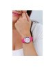 Orologio al quarzo Calypso Donna Versatil For Woman K5576/5 [969c0e5c]