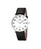 Orologio solo tempo Uomo Festina Correa Clasico - F16476/1 [60655915]
