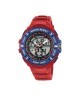Orologio digitale Uomo Calypso Street Style - K5769/3 [15a0126a]