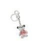 PORTACHIAVI MORELLATO MAGIC - SD0315 [012f140b]