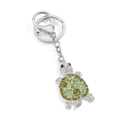PORTACHIAVI MORELLATO MAGIC - SD0339 [fcd1a9be]