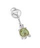 PORTACHIAVI MORELLATO MAGIC - SD0339 [fcd1a9be]