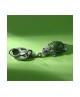PORTACHIAVI MORELLATO MAGIC - SD0339 [25f7eab3]