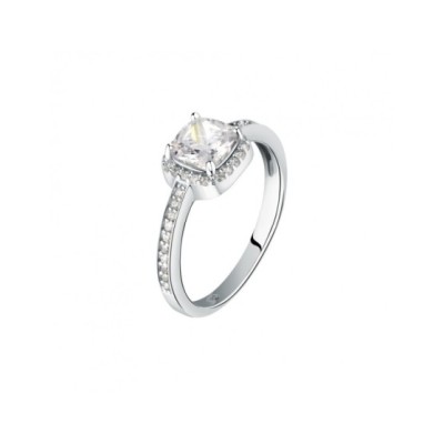 Anello Morellato Tesori Donna SAIW115 [5515f2af]