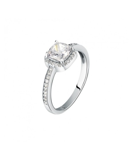 Anello Morellato Tesori Donna SAIW115 [5515f2af]