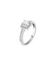 Anello Morellato Tesori Donna SAIW115 [5515f2af]