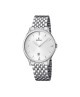 Orologio solo tempo Uomo Festina Acero Clasico - F16744/2 [48f0ab79]
