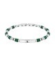 Bracciale Uomo gioielli Maserati Iconic JM334AVD48 [f71cc083]