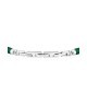 Bracciale Uomo gioielli Maserati Iconic JM334AVD48 [2e3a838e]