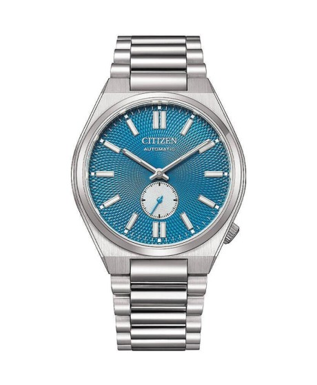 Orologio Automatico Uomo Citizen Tsuyosa NK5010-51L [1e296a02]