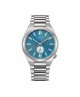 Orologio Automatico Uomo Citizen Tsuyosa NK5010-51L [1e296a02]