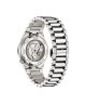 Orologio Automatico Uomo Citizen Tsuyosa NK5010-51L [c70f290f]