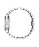 Orologio Automatico Uomo Citizen Tsuyosa NK5010-51L [7012e80b]