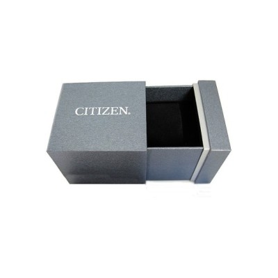 Orologio Automatico Uomo Citizen Tsuyosa NK5010-51L [7542af15]