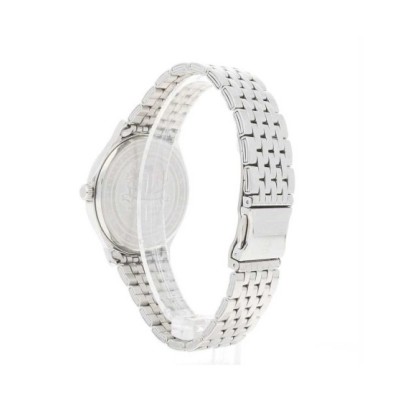 Orologio solo tempo Uomo Festina Acero Clasico - F16744/2 [239b6e6e]