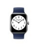 Orologio Smartwatch Unisex Vagary by Citizen - 02A-005VY [812e76cf]