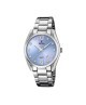 Orologio solo tempo Donna Festina Boyfriend - F16790/B [23c9369c]