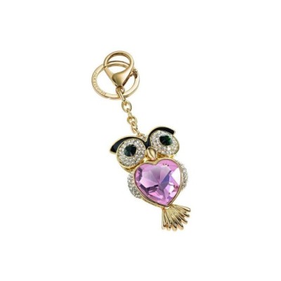 PORTACHIAVI MORELLATO MAGIC - SD0372 [d1c6a620]