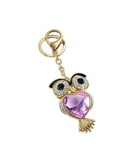 PORTACHIAVI MORELLATO MAGIC - SD0372 [d1c6a620]