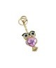 PORTACHIAVI MORELLATO MAGIC - SD0372 [d1c6a620]