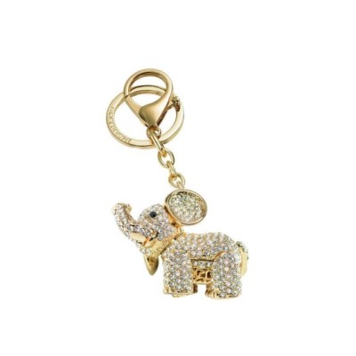 PORTACHIAVI ELEFANTE MORELLATO MAGIC - SD0375 [d496e13e]