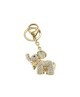 PORTACHIAVI ELEFANTE MORELLATO MAGIC - SD0375 [d496e13e]