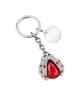 Portachiavi Coccinella Donna gioielli Morellato Magic - SD0394 [8c1b26f3]