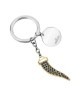 Portachiavi Donna corno gioielli Morellato Magic - SD0404 [8898be2d]