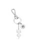 PORTACHIAVI CANE MORELLATO FOREVER - SD0610 [51c6cc88]