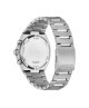 Orologio Cronografo Uomo Citizen Supertitanio CA4610-85M [206024fc]