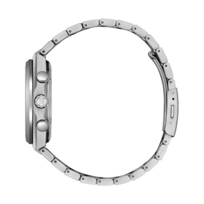 Orologio Cronografo Uomo Citizen Supertitanio CA4610-85M [977de5f8]