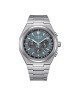 Orologio Cronografo Uomo Citizen Supertitanio CA4610-85X [129057ea]