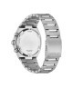 Orologio Cronografo Uomo Citizen Supertitanio CA4610-85X [cbb614e7]
