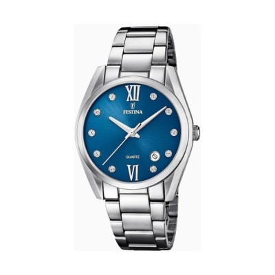 Orologio solo tempo Donna Festina Boyfriend - F16790/C [a465ee9d]