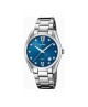 Orologio solo tempo Donna Festina Boyfriend - F16790/C [a465ee9d]