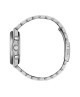 Orologio Cronografo Uomo Citizen Supertitanio CA4610-85X [7cabd5e3]