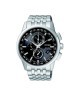 Orologio Cronografo Uomo Radiocontrollato Citizen Eco-Drive - AT8110-61E [cf3da704]