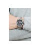 Orologio Cronografo Uomo Radiocontrollato Citizen Eco-Drive - AT8110-61E [161be409]