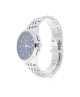 Orologio Cronografo Uomo Radiocontrollato Citizen Eco-Drive - AT8110-61E [a106250d]