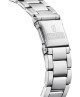 Orologio solo tempo Donna Festina Boyfriend - F16790/C [7d43ad90]