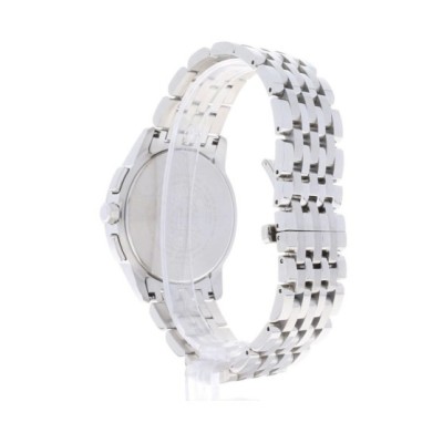 Orologio Cronografo Uomo Radiocontrollato Citizen Eco-Drive - AT8110-61E [a4566213]