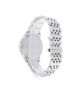 Orologio Cronografo Uomo Radiocontrollato Citizen Eco-Drive - AT8110-61E [a4566213]