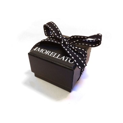Orecchini Donna gioielli Morellato Tesori SAIW187 [88754680]