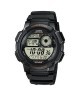 Orologio Casio World Time Uomo - AE-1000W-1AVEF [0e72ca08]
