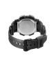 Orologio Casio World Time Uomo - AE-1000W-1AVEF [b7ddf204]