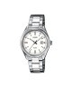 Casio Collection Argentato/Acciaio Orologio Donna - LTP-1302PD-7A1VEG [736a3267]
