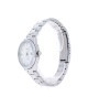 Casio Collection Argentato/Acciaio Orologio Donna - LTP-1302PD-7A1VEG [aa4c716a]