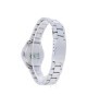 Casio Collection Argentato/Acciaio Orologio Donna - LTP-1302PD-7A1VEG [1d51b06e]