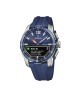 Smartwatch Festina Connected D orologio Uomo - F23000/1 [2ae7d4fc]